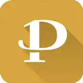 Free play online Premier Hotels and Resorts hotel chain in Ukraine APK Free play online Premier Hotels and Resorts hotel chain in Ukraine APK