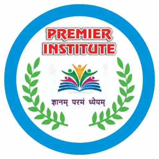 Play PREMIER INSTITUTE APK Play PREMIER INSTITUTE APK