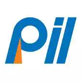 Free play online Premier Inter Leasing APK Free play online Premier Inter Leasing APK