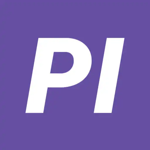 Play Premier Invoice APK