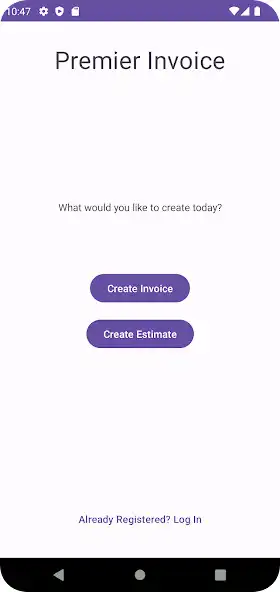 Play Premier Invoice  and enjoy Premier Invoice with UptoPlay