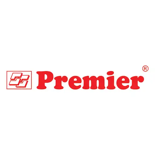 Play Premier Kitchen APK