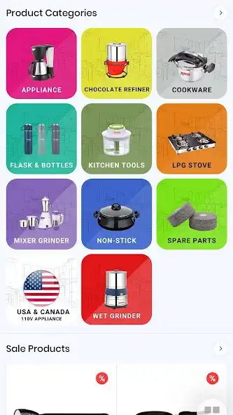 Play Premier Kitchen as an online game Premier Kitchen with UptoPlay
