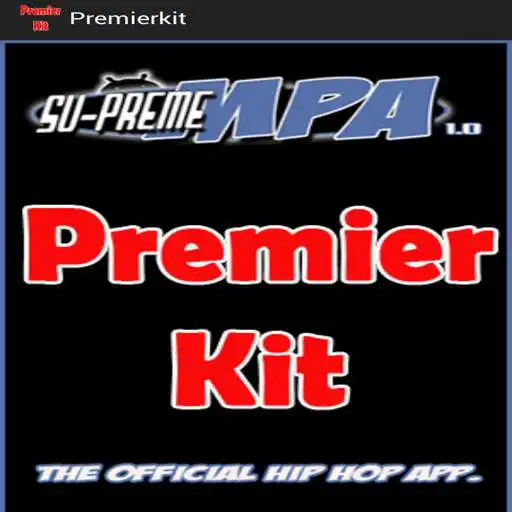 Free play online Premier Kit APK Free play online Premier Kit APK