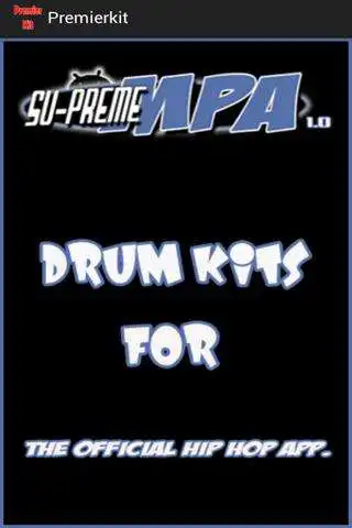 Play Premier Kit
