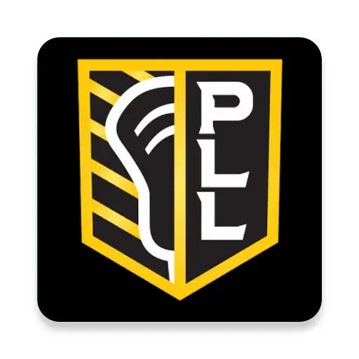 Play Premier Lacrosse League APK Play Premier Lacrosse League APK