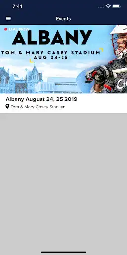 Play Premier Lacrosse League as an online game Premier Lacrosse League with UptoPlay