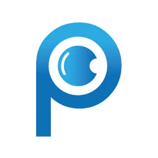 Play Premier Laundry APK