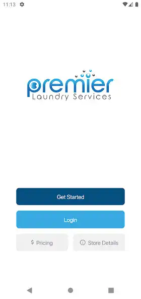 Play Premier Laundry and enjoy Premier Laundry with UptoPlay Play Premier Laundry and enjoy Premier Laundry with UptoPlay