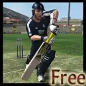 Free play online Premier League Cricket 2018 APK