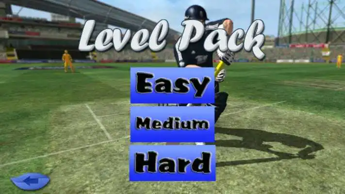 Play Premier League Cricket 2018 Play Premier League Cricket 2018