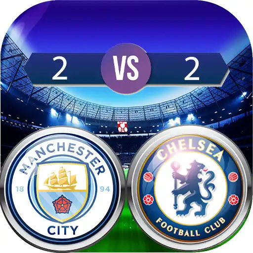 Play Premier League Football APK