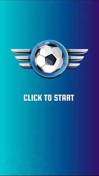 Play Premier League Football  and enjoy Premier League Football with UptoPlay