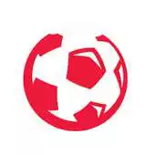 Free play online Premier League APK Free play online Premier League APK