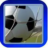Free play online Premier League Info APK
