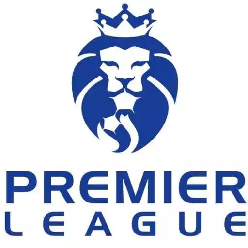Free play online Premier League Live APK Free play online Premier League Live APK