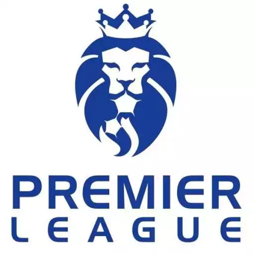 Play Premier League Live