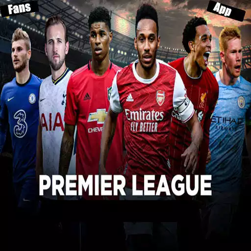 Play Premier League Live