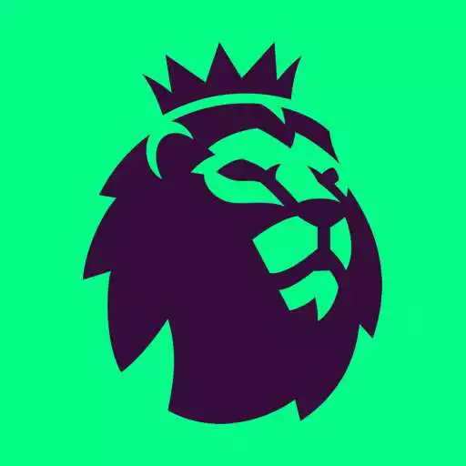 Free play online Premier League - Official App APK Free play online Premier League - Official App APK
