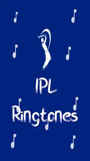 Play Premier League Ringtones  and enjoy Premier League Ringtones with UptoPlay