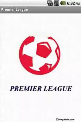 Play Premier League