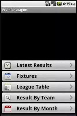 Play Premier League