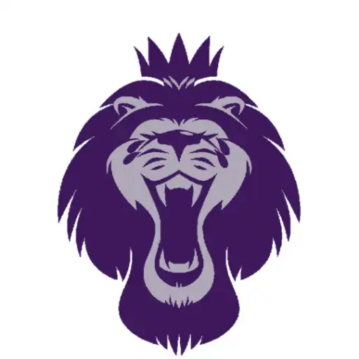 Play Premier League Taunts APK