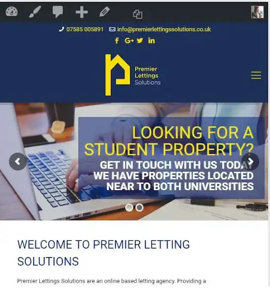Play Premier Lettings Solutions as an online game online Premier Lettings Solutions with UptoPlay Play Premier Lettings Solutions as an online game Premier Lettings Solutions with UptoPlay