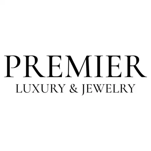 Play Premier Luxury APK Play Premier Luxury APK