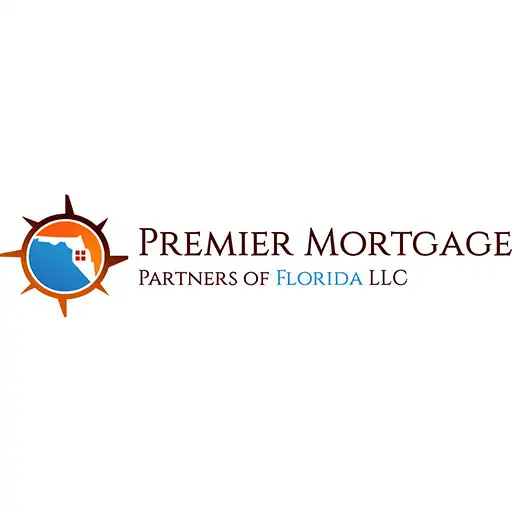 Play Premier Mortgage Partners APK
