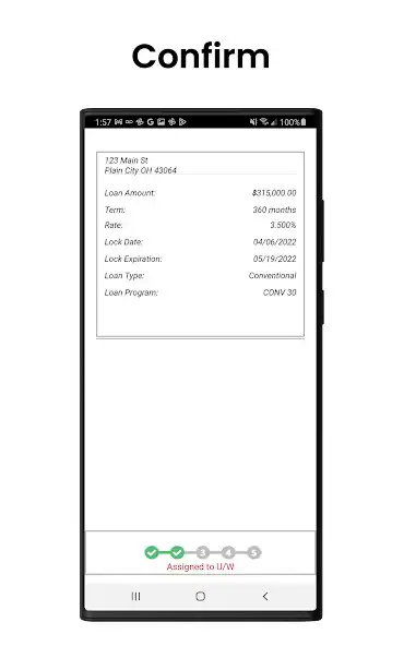 Play Premier Mortgage Partners as an online game Premier Mortgage Partners with UptoPlay