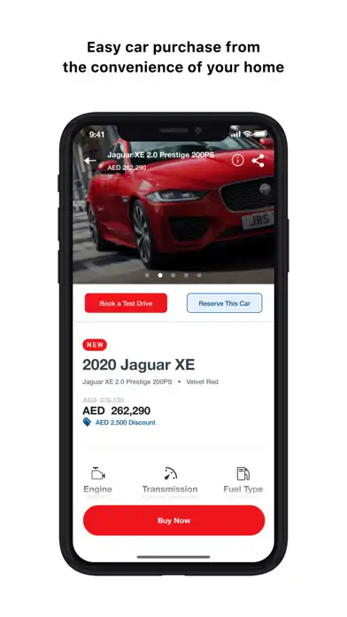 Play Premier Motors as an online game Premier Motors with UptoPlay