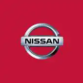 Free play online Premier Nissan of Richmond APK Free play online Premier Nissan of Richmond APK