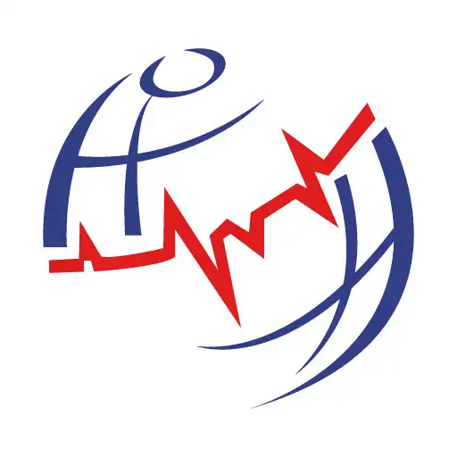 Play Premier Nursing Network, LLC APK Play Premier Nursing Network, LLC APK