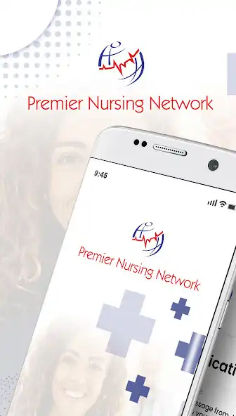 Play Premier Nursing Network, LLC  and enjoy Premier Nursing Network, LLC with UptoPlay