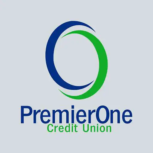 Play PremierOne Credit Union APK