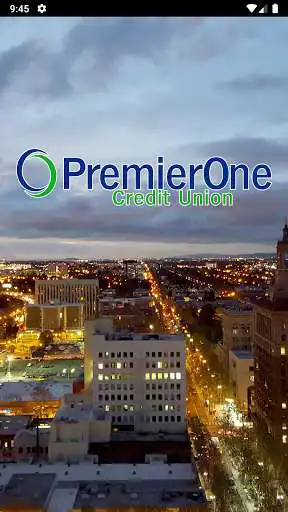 Play PremierOne Credit Union  and enjoy PremierOne Credit Union with UptoPlay