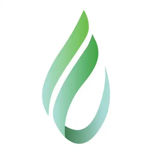 Free play online Premier Petroleum APK