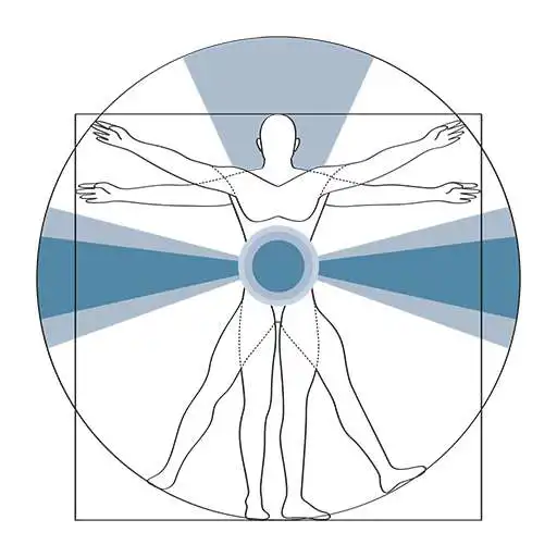 Play Premier Physical Therapy APK