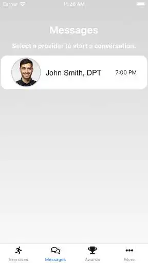 Play Premier Physical Therapy as an online game Premier Physical Therapy with UptoPlay