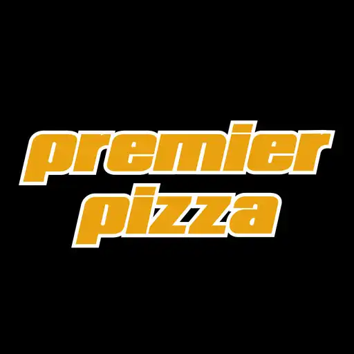 Play Premier Pizza LS12 APK Play Premier Pizza LS12 APK