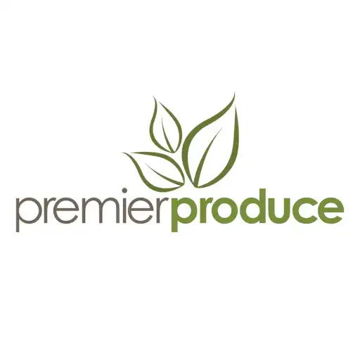Play Premier Produce APK