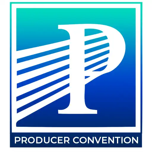 Play Premier Producers Convention APK