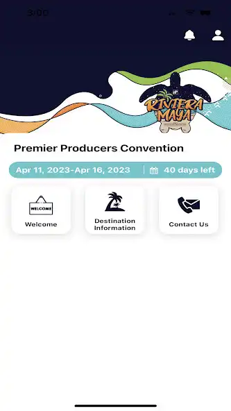 Play Premier Producers Convention  and enjoy Premier Producers Convention with UptoPlay
