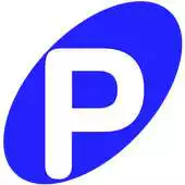 Free play online Premier Product Catalog APK Free play online Premier Product Catalog APK