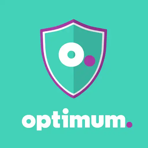 Free play online Premier Protection Support APK Free play online Premier Protection Support APK