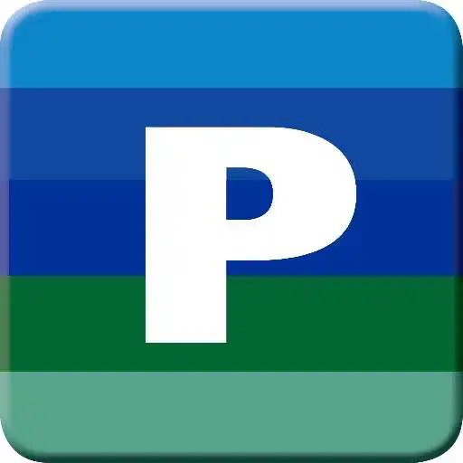 Free play online Premier Rental-Purchase APK