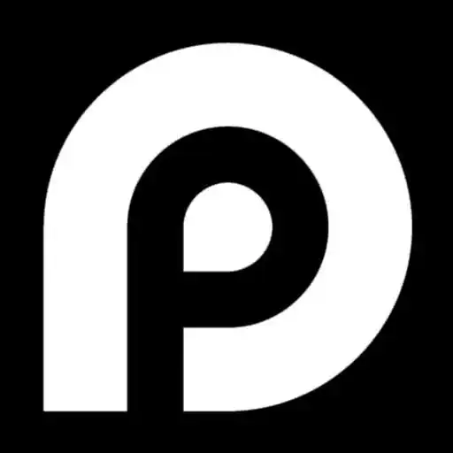 Play Premier Riders Service APK Play Premier Riders Service APK