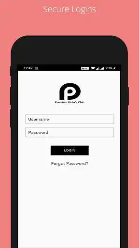 Play Premier Riders Service  and enjoy Premier Riders Service with UptoPlay
