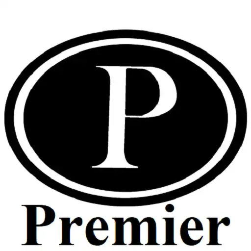Play Premier Shipping Services-Oper APK